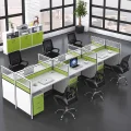 Workstation