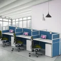 Workstation