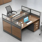 Workstation