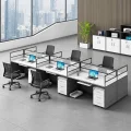 Workstation