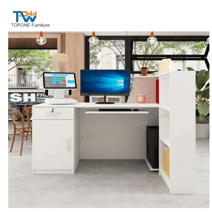 Office Desk