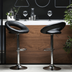 Bar Stool
