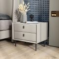 Bedside Drawer