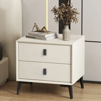 Bedside Drawer