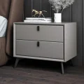 Bedside Drawer