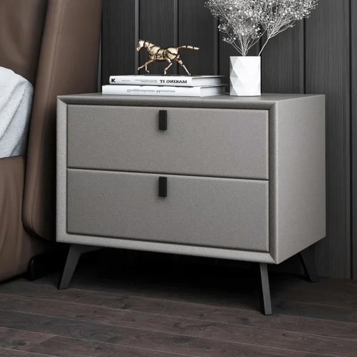 Bedside Drawer