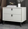 Bedside Drawer