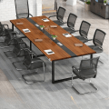 Boardroom Table