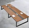 Boardroom Table