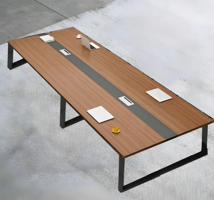 Boardroom Table