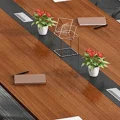 Boardroom Table