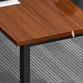 Boardroom Table