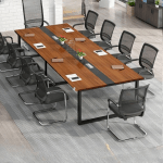 Boardroom Table