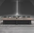Boardroom Table