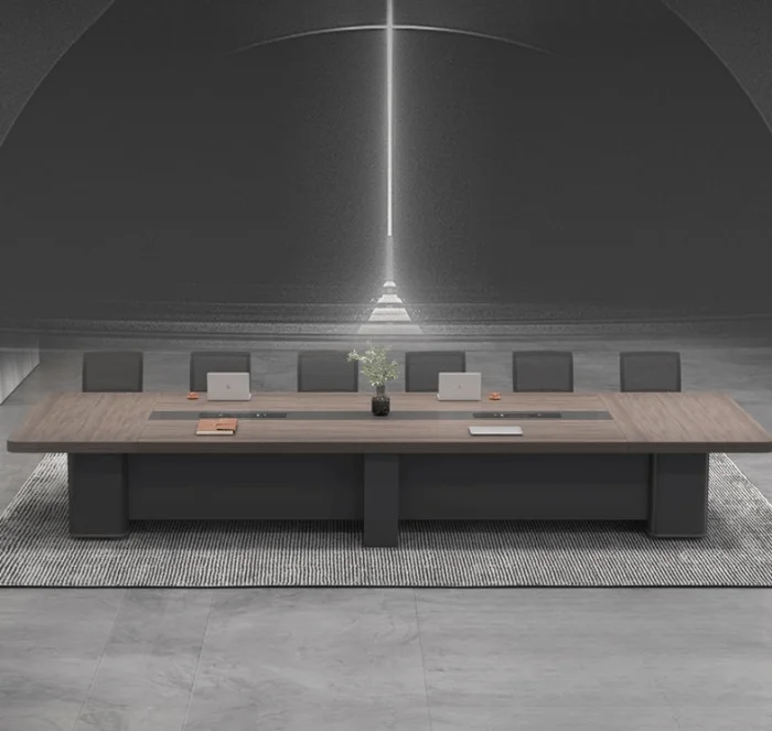 Boardroom Table