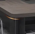 Boardroom Table