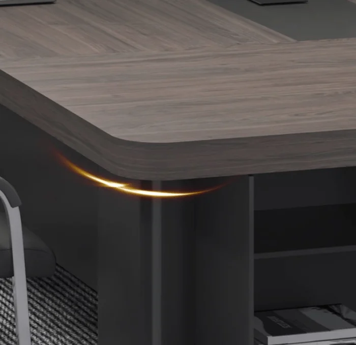 Boardroom Table