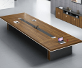 Boardroom Table