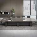 Boardroom Table