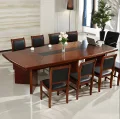 Boardroom Table