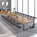 Boardroom Table