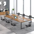 Boardroom Table