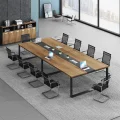 Boardroom Table