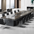 Boardroom Table
