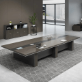 Boardroom Table