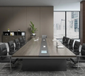 Boardroom Table