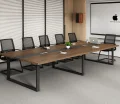 Boardroom Table
