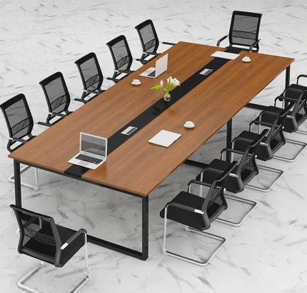 Boardroom Table