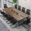 Boardroom Table
