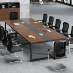 Boardroom Table