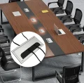 Boardroom Table