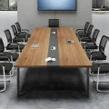 Boardroom Table
