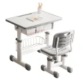 Kid's Desk