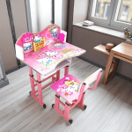 Kids Desk