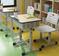 Kid's Desk