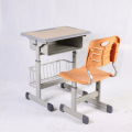Kid's Desk