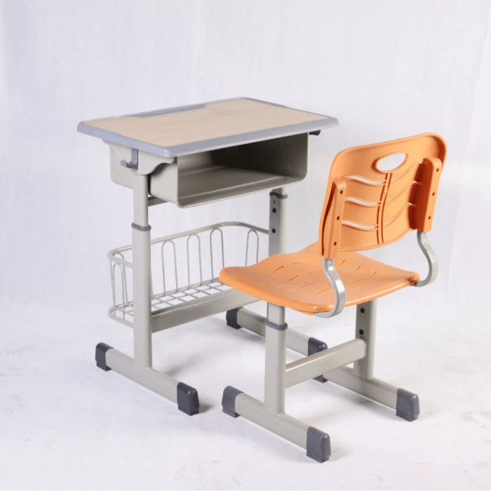 Kid's Desk