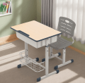 Kid's Desk