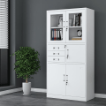 Office Cabinet