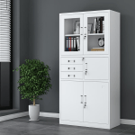 Office Cabinet