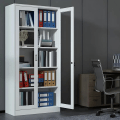 Office Cabinet