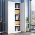 Office Cabinet