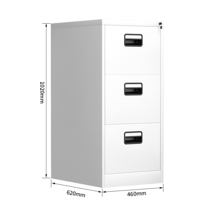 Office Cabinet