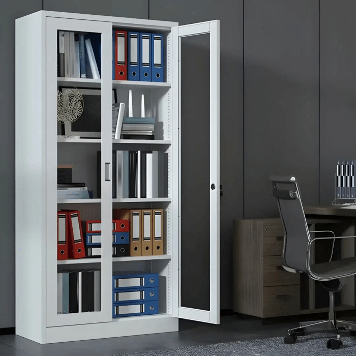 Office Cabinet