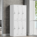 Office Cabinet