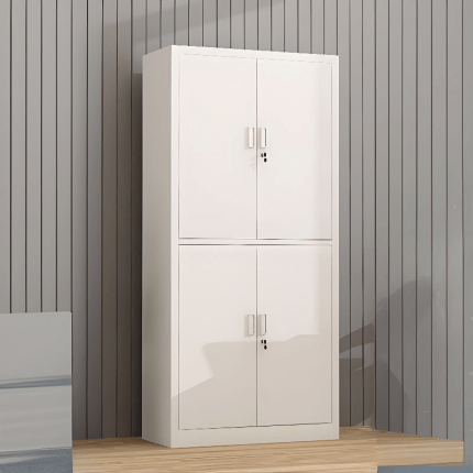 Office Cabinet